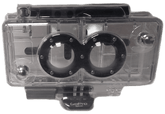 Gopro Gopro 3D Hero System | Swinnerton Cycles