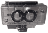 Gopro Gopro 3D Hero System | Swinnerton Cycles