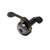Topeak Horns & Bells - UTF Bellonside