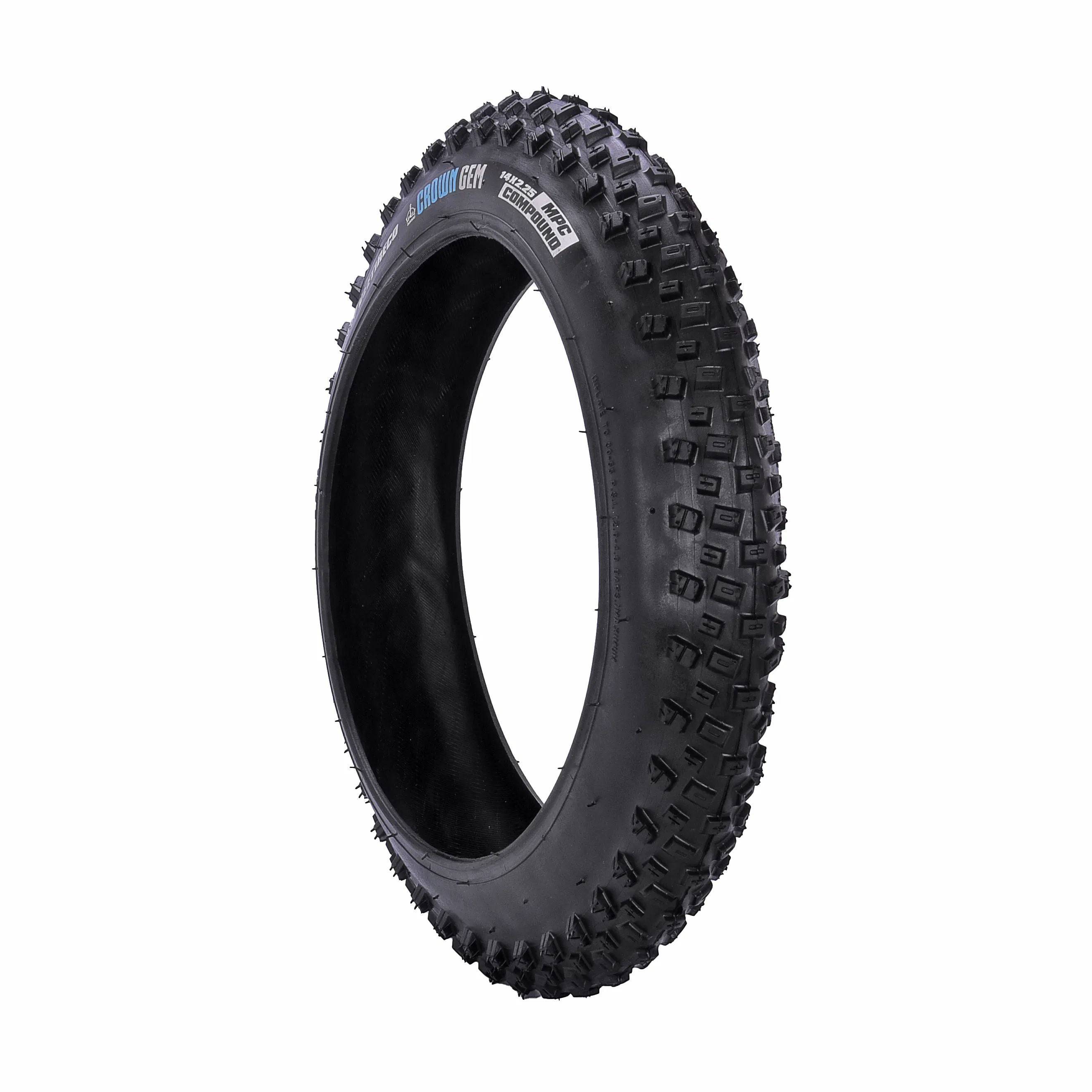 Dmr Bikes Vee Tire Crown Gem Tyre | Swinnerton Cycles