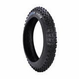 Dmr Bikes Vee Tire Crown Gem Tyre