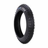Dmr Bikes Vee Tire Crown Gem Tyre | Swinnerton Cycles