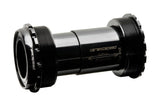 Ceramicspeed T47A Sram Dub 28.99Mm Bottom Bracket | Swinnerton Cycles
