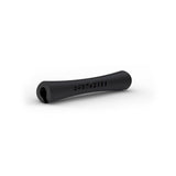 SRAM Outer Cable Frame Protector Rubber Black - Qty 4: | Swinnerton Cycles