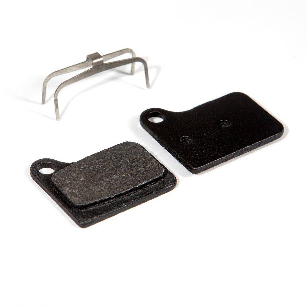 Fibrax Sh992 Disc Pads | Swinnerton Cycles