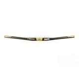 Renthal Fatbar Lite Carbon MTB Handlebar | Swinnerton Cycles