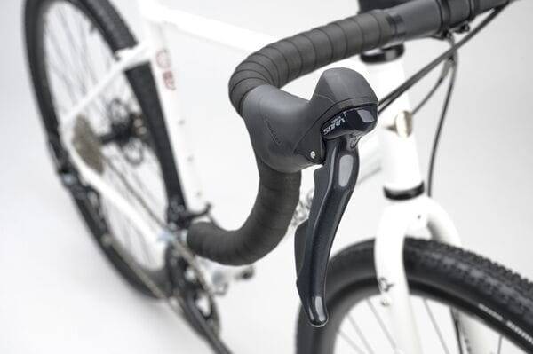 Genesis Croix De Fer 10 Adventure Bike | Swinnerton Cycles