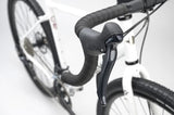 Genesis Croix De Fer 10 Adventure Bike