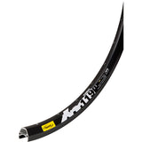 Mavic Xm119 Disc Rim 26" MTB Rim