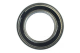 Enduro Bearings 61802 LLU/LLB ABEC 5 hub and bottom bracket bearing, 15x24x5mm, high-quality bicycle component.