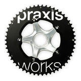 Praxis Works Cr 130 Bcd Chain Ring
