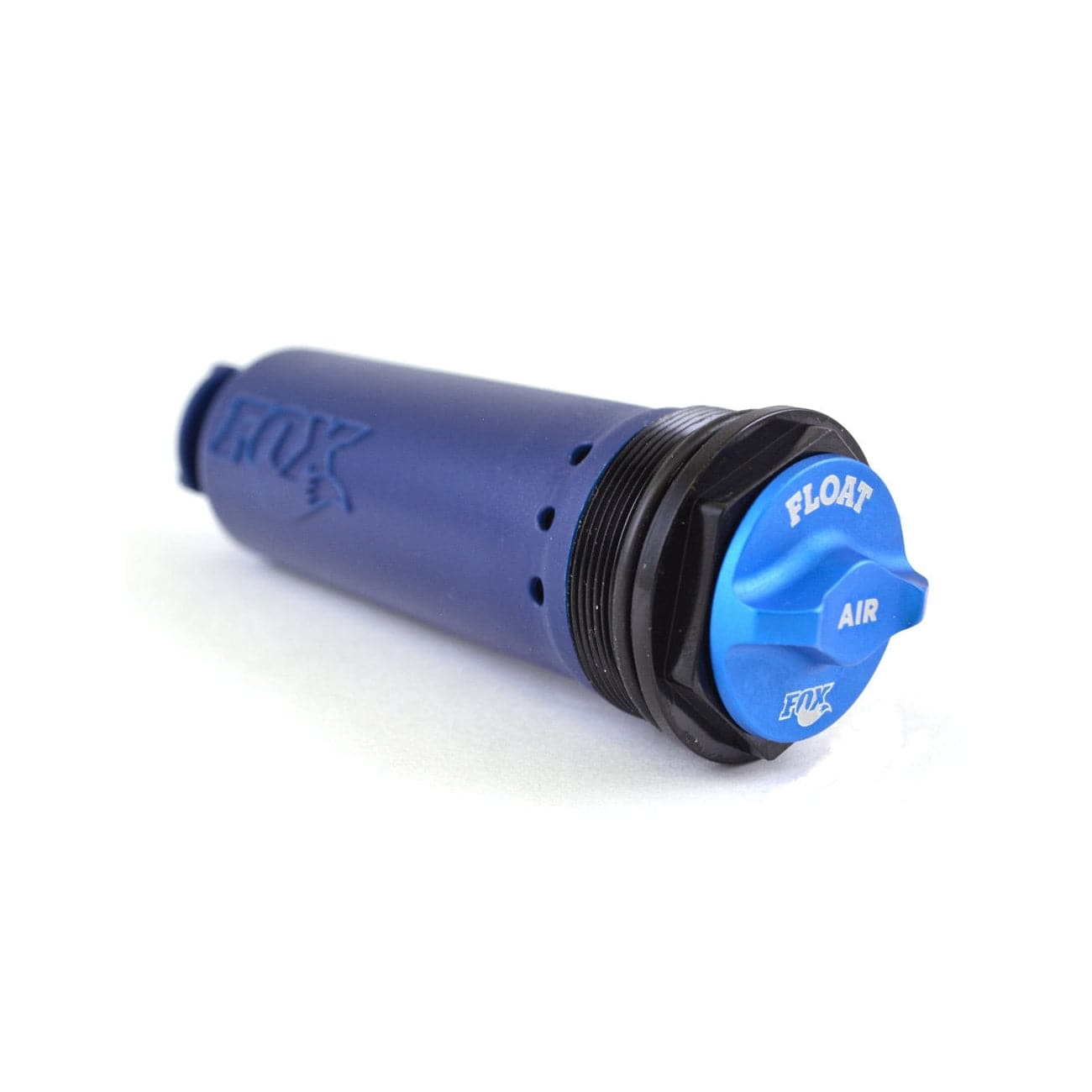 Fox Fork 32 Float Lc Na Top Cap Assembly With 33Cc Volume Spacer Spares & Accesories | Swinnerton Cycles