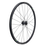 Ritchey Wcs Zeta Disc Road Wheelset