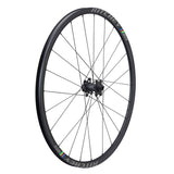 Ritchey WCS Zeta Disc Road Wheelset: 700C XDR | Swinnerton Cycles