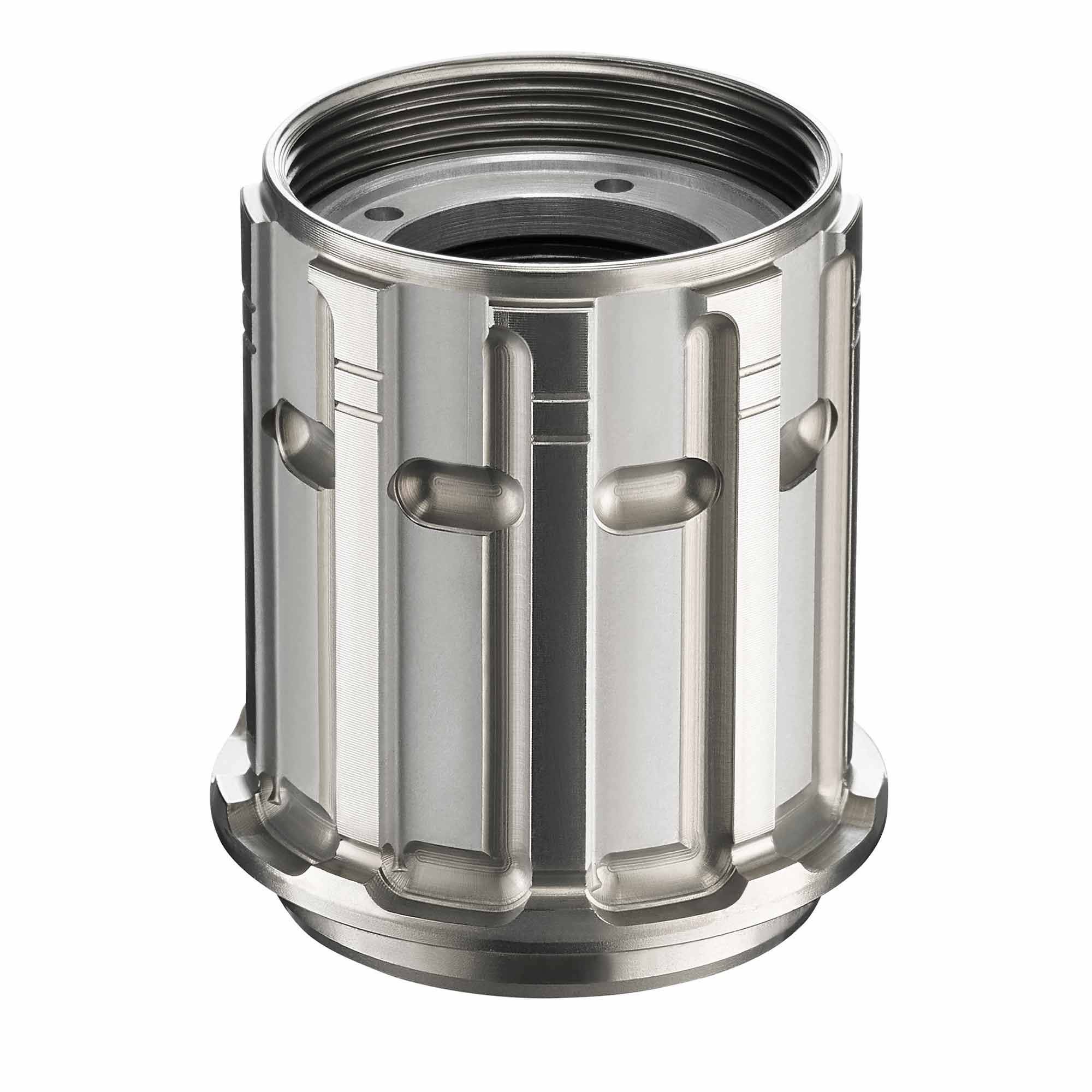 Mavic Freehub Body Hg11 Light Id360 Hub Spares | Swinnerton Cycles