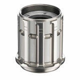 Mavic Freehub Body Hg11 Light Id360 Hub Spares