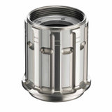 Mavic Freehub Body Hg11 Light Id360 Hub Spares | Swinnerton Cycles