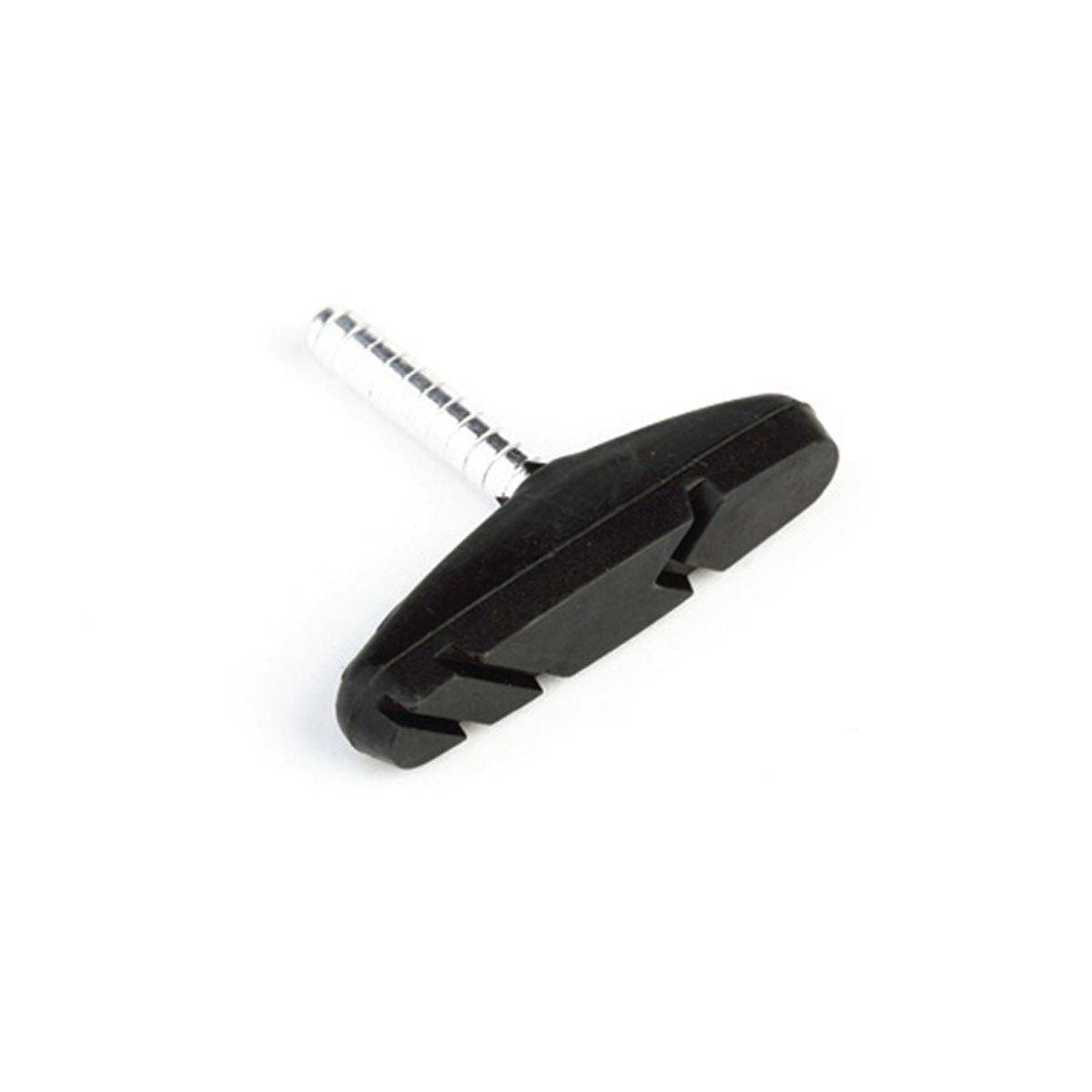 Clarks 60Mm Cantilever Post Type Brake Pads | Swinnerton Cycles