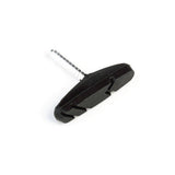Clarks 60Mm Cantilever Post Type Brake Pads | Swinnerton Cycles