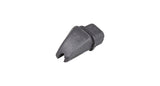 Trek 2020 Rail 29 Speed Sensor Cable Guide Black Rail 29 2020 Speed Sensor Cable Guide | Swinnerton Cycles