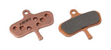 Bbb Discstop Avid Code Disc Pads Disc Pads | Swinnerton Cycles