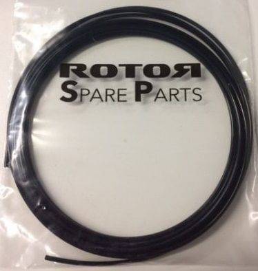 ROTOR Shift System Hosing 5M | Swinnerton Cycles