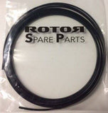 ROTOR Shift System Hosing 5M | Swinnerton Cycles