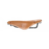 Brooks B17 Utmost Saddle