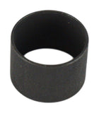 Vision Rear Hub Spacer for U2081/U3082 with 13mm spindle, cycling component, metal spacer for bike wheel compatibility