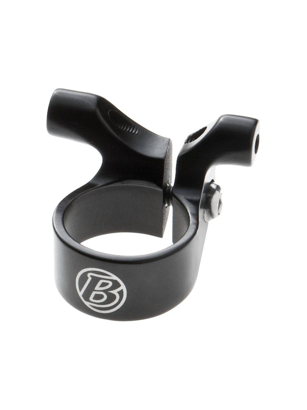 Bontrager Eyeleted Seatpost Clamp Spares & Accessories | Swinnerton Cycles