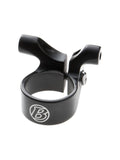Bontrager Eyeleted Seatpost Clamp Spares & Accessories | Swinnerton Cycles