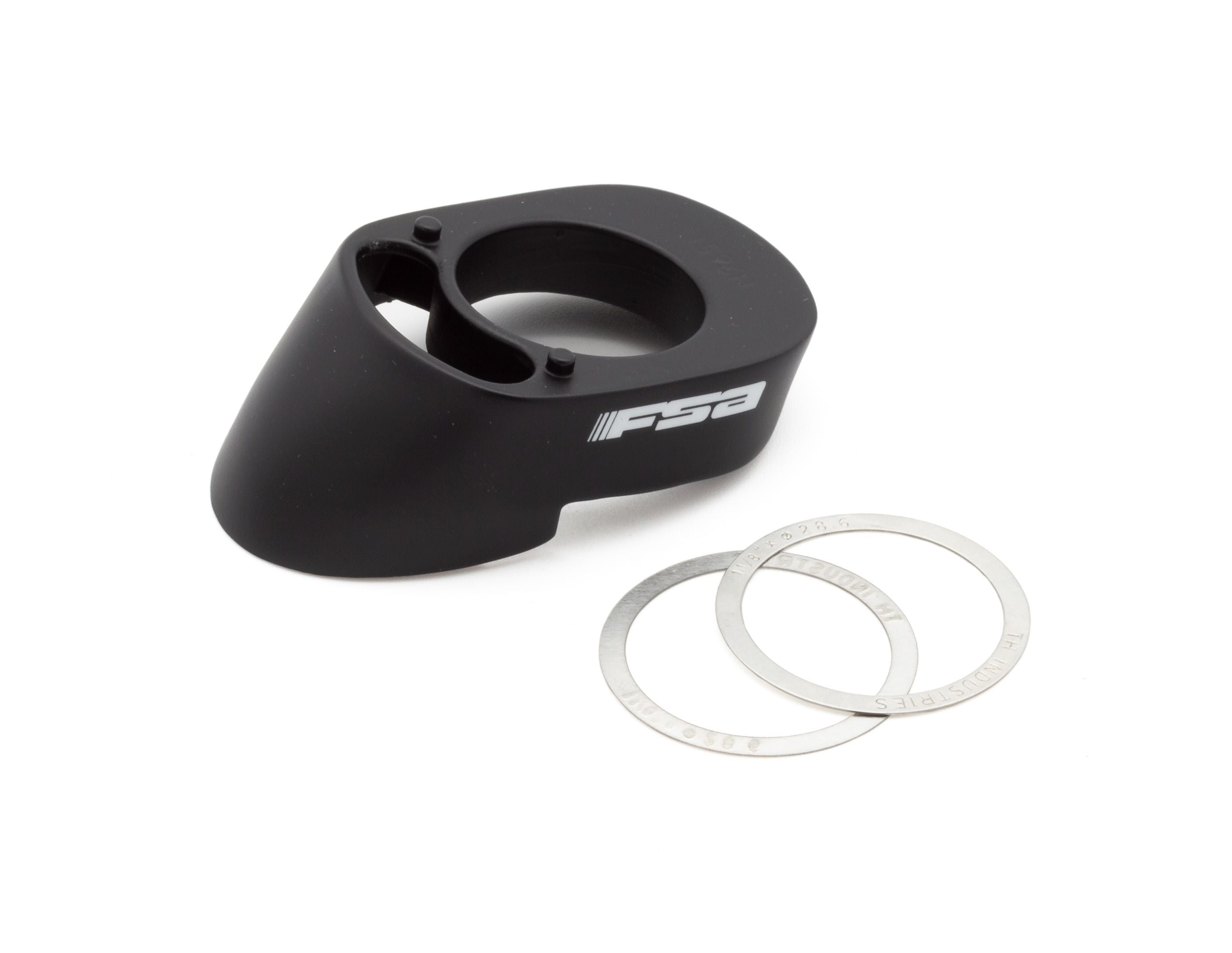 FSA ACR Cone Spacer for Cannondale Systemsix 2022 H2651 | Swinnerton Cycles