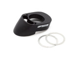 FSA ACR Cone Spacer for Cannondale Systemsix 2022 H2651 | Swinnerton Cycles