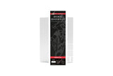 Bike Shield Premium Clear Matte Light Kit for bike frame protection, featuring durable protective shield components.