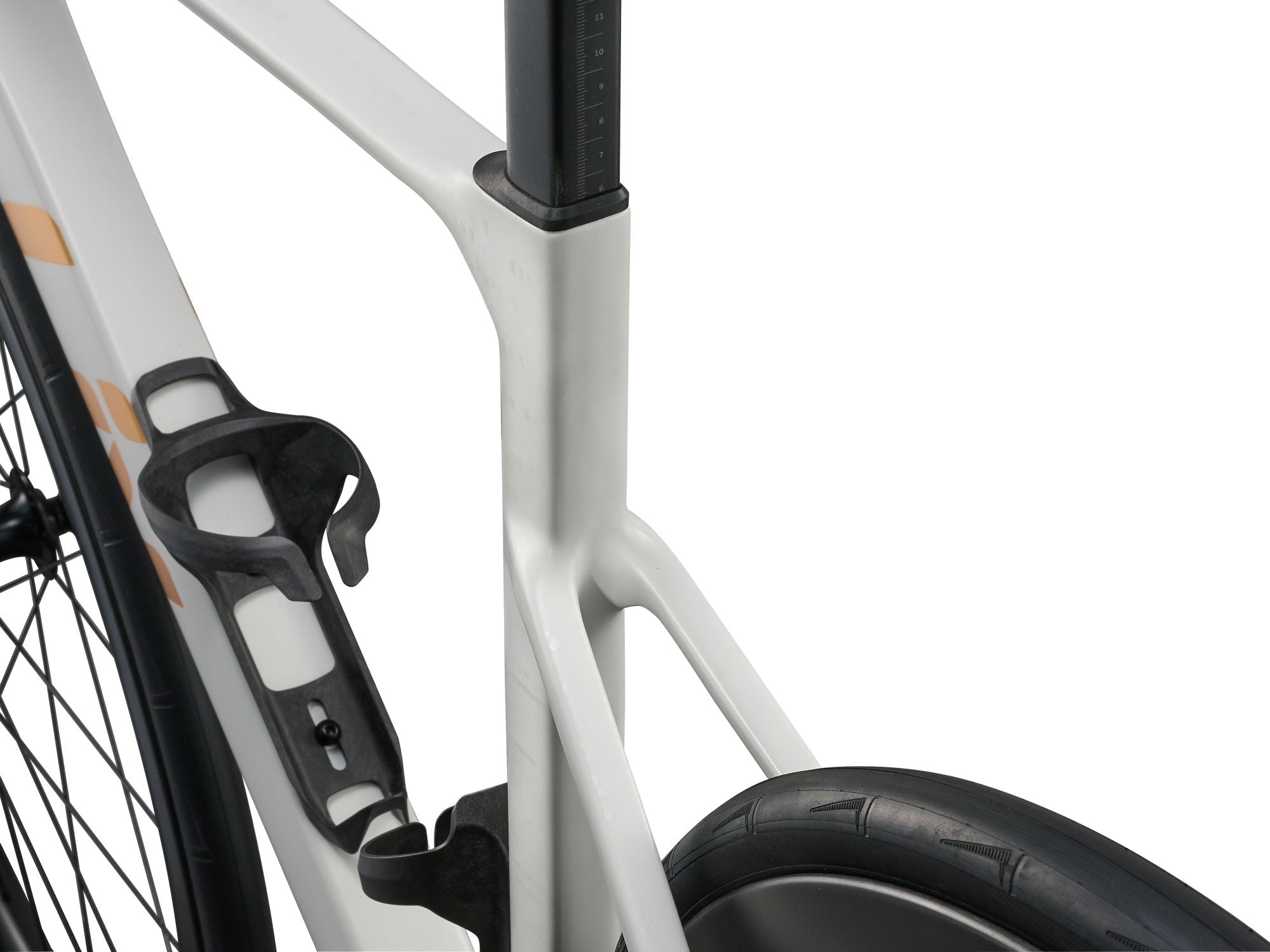 Liv EnviLiv Advanced 1 Road Bike 2027