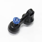 Fox Float X Eyelet Assembly No Lever No Base Valve Spares & Accessories | Swinnerton Cycles