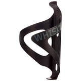 Whisky Parts Co Cages - C2 | Swinnerton Cycles