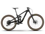 Trek Slash 9.8 GX AXS T-Type Mountain Bike