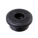 Dia-Compe Aheadset Top Cap