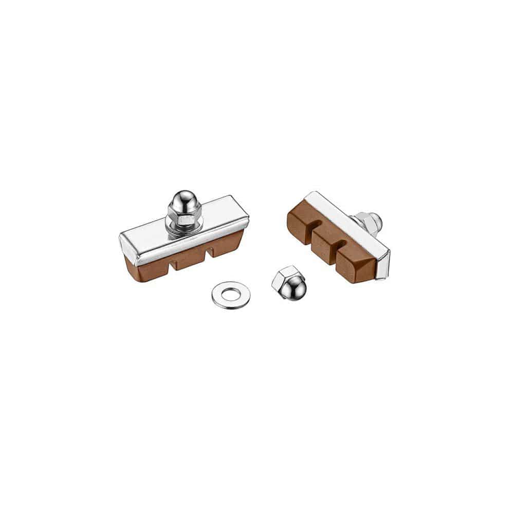 Dia-Compe Mx-1000 Brake Pads | Swinnerton Cycles