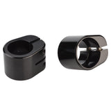 Surly - Bikes/Frames Mounts & Spares - Big Dummy Rail Collars