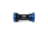 Hope Bottom Bracket Stainless Road Bottom Bracket | Swinnerton Cycles
