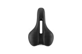 Selle Royal Float Saddle