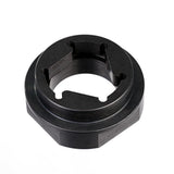 Halo DJD Sprocket Removal Tools
