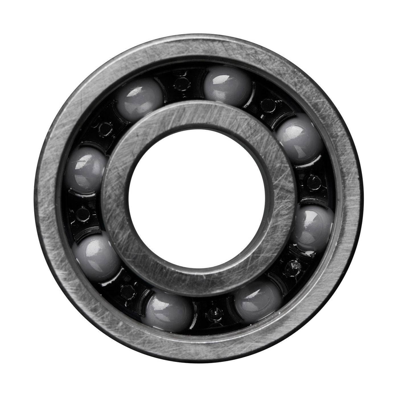 CeramicSpeed Single Bearing 6001 | Swinnerton Cycles