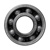 CeramicSpeed Single Bearing 6001 | Swinnerton Cycles