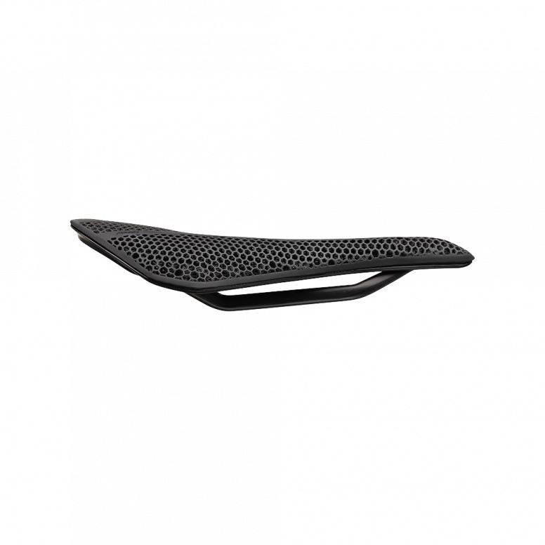 Fizik Saddle - Argo Adaptive 00 | Swinnerton Cycles