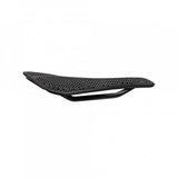 Fizik Saddle - Argo Adaptive 00 | Swinnerton Cycles