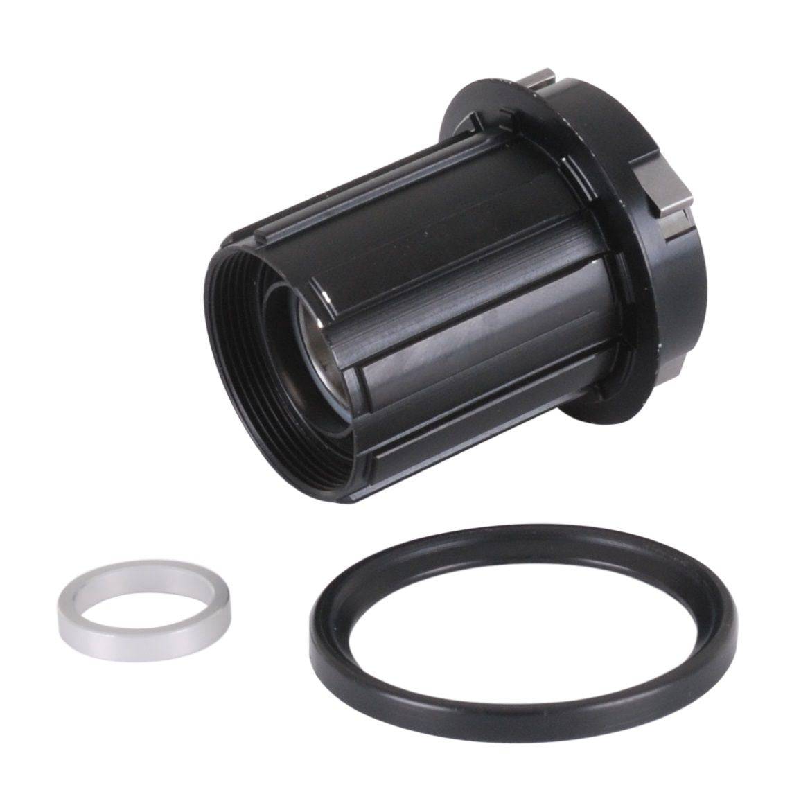 Upgrade - 4 Pawl FH Body Shimano | Swinnerton Cycles
