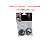 RockShox AM 2012 Fork Service Kit Basic - Sektor RL Dual Position Coil: | Swinnerton Cycles